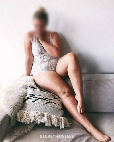 . nuru nude nice asian girl in Los Angeles CA