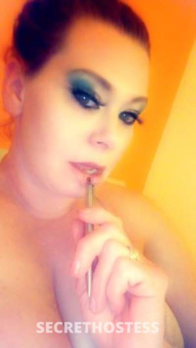 Emily 41Yrs Old Escort San Jose CA Image - 1