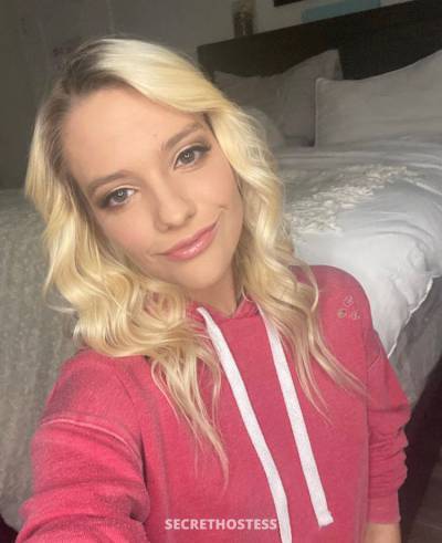 29 year old Escort in Montreal I’m up for hookup and serous client only not here for 