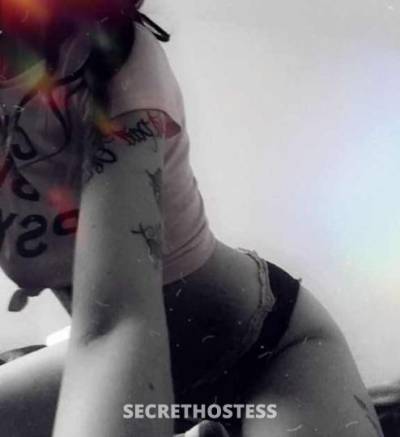 Erin 32Yrs Old Escort Denver CO Image - 0