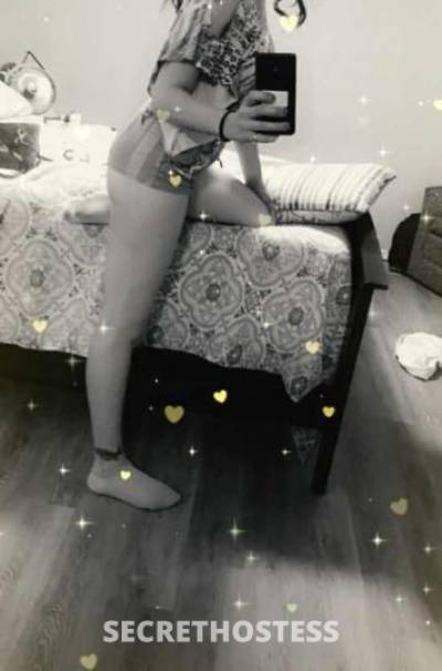 Erin 32Yrs Old Escort Denver CO Image - 4