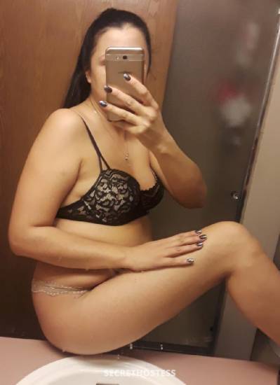 30 year old American Escort in Olympic Peninsula WA . Exotic Native American Companionship OutCalls To Olympia, 