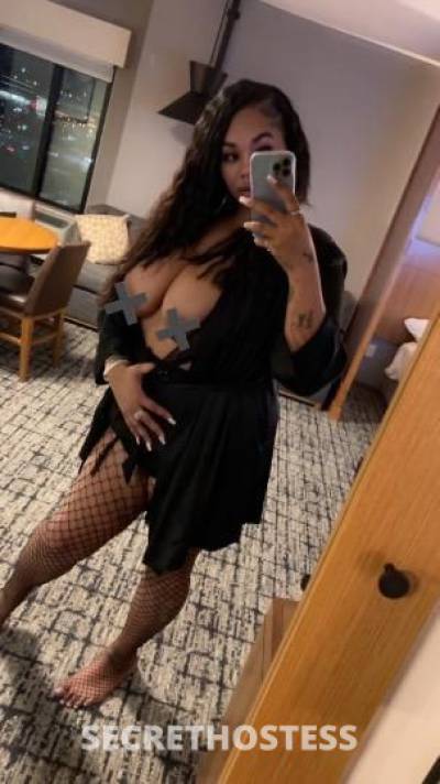 FaithMarie 27Yrs Old Escort Newport News VA Image - 1