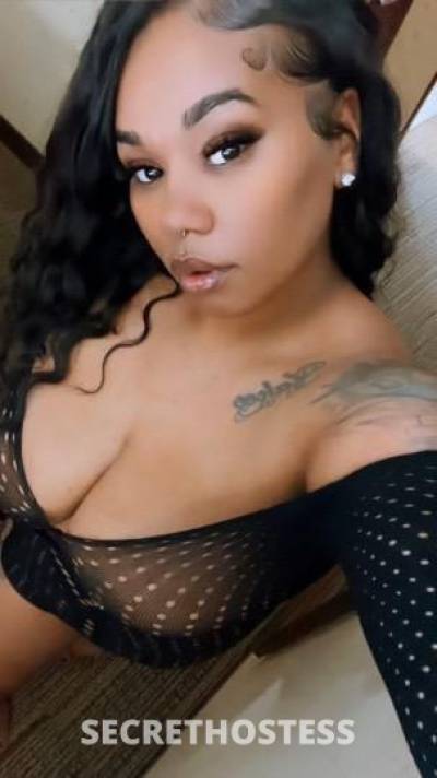 FaithMarie 27Yrs Old Escort Newport News VA Image - 4