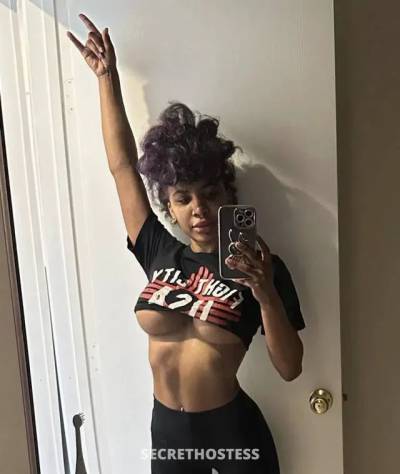 25 year old Escort in South Jersey NJ xxxx-xxx-xxx WET PUSSY EBONY QUEEN; I’M AVAILABLE FOR BOTH