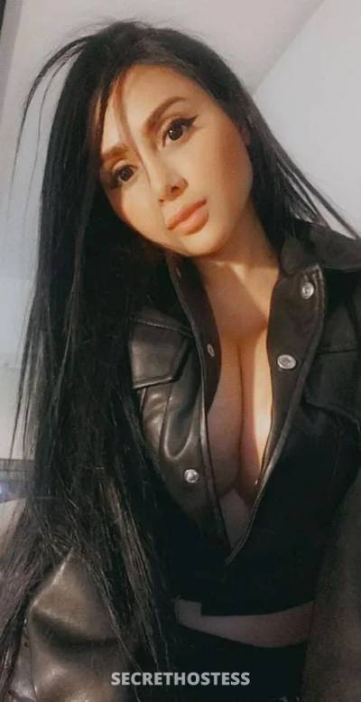 Hannah?❤️ 28Yrs Old Escort South Jersey NJ Image - 1