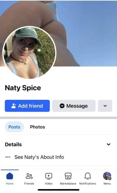 34 year old Escort in South Jersey NJ Hannah.❤️ 34Yrs Old Escort South Jersey NJ