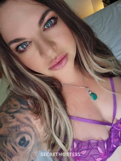 Brisbane's Horny Mature BBW Sex Goddess in Brisbane