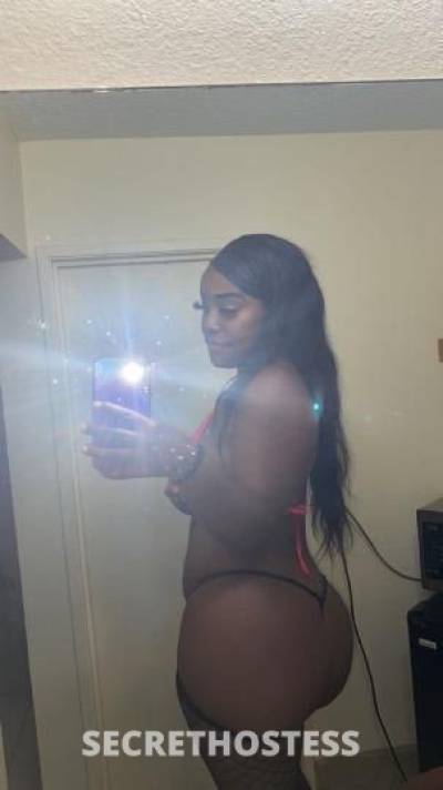 Hazel 22Yrs Old Escort Inland Empire CA Image - 1