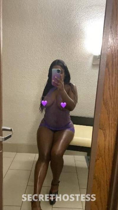 Hazel 22Yrs Old Escort Inland Empire CA Image - 2