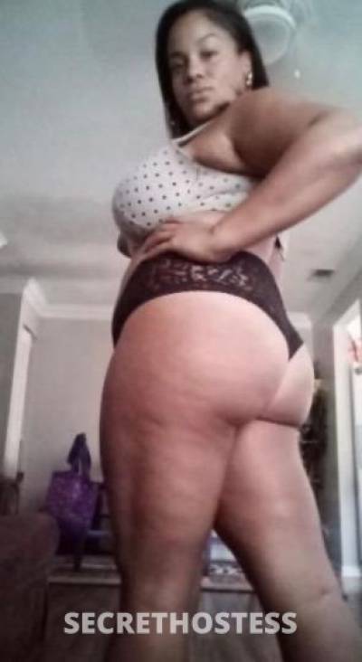 JJ 31Yrs Old Escort Fort Myers FL Image - 2