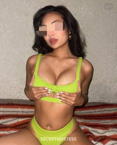 Jade 28Yrs Old Escort Bendigo Image - 1