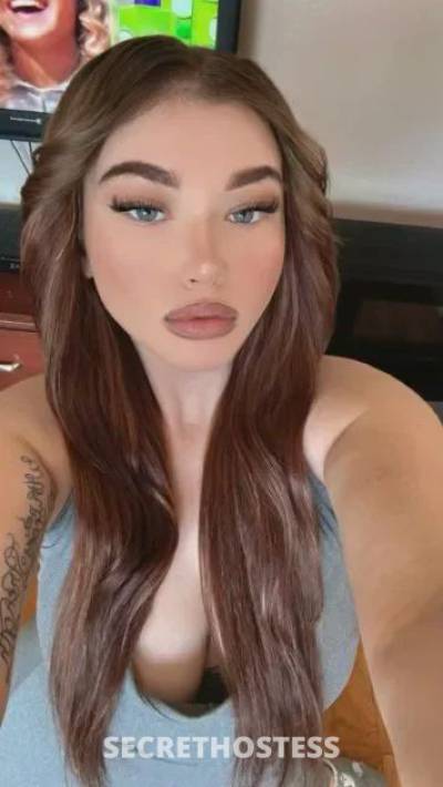 22 year old Escort in San Jose CA xxxx-xxx-xxx Curvy Hot Sexy Blue eyed devil
