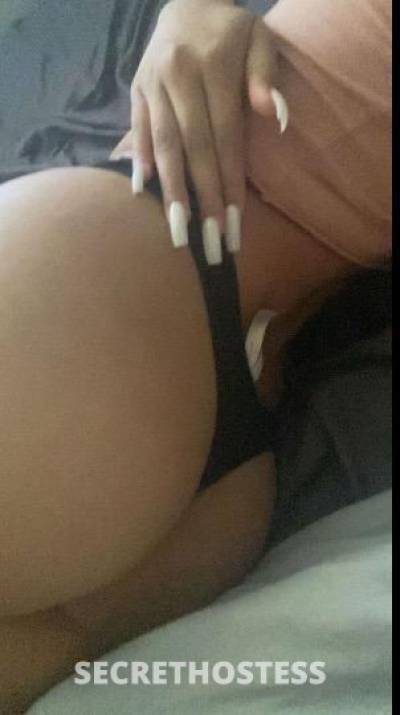 in/out call ..Tight Pusy. REAL .Sexy. ExxXotic in Sacramento CA