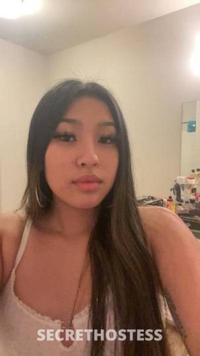 18 Year Old Escort Sacramento CA - Image 4