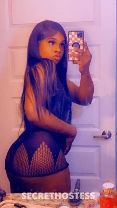 Jaz 28Yrs Old Escort Richmond VA Image - 2