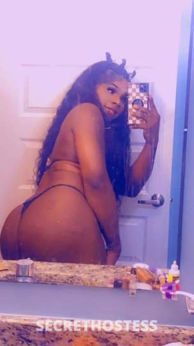 Jaz 28Yrs Old Escort Richmond VA Image - 3