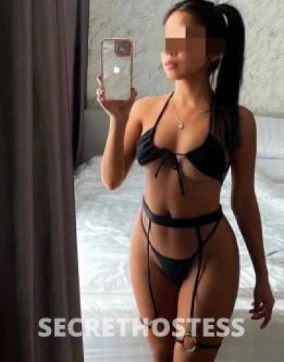 Jess 27Yrs Old Escort Cairns Image - 4