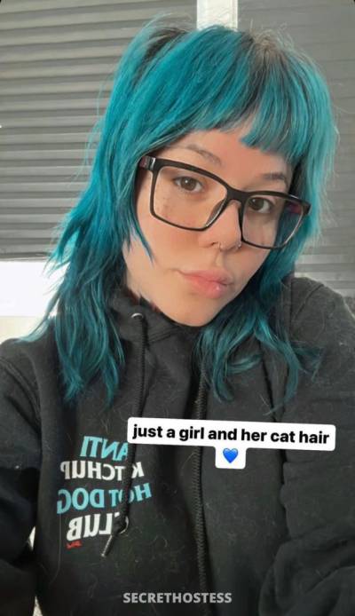 22 year old Escort in Seattle-Tacoma WA I'm very much available tonight