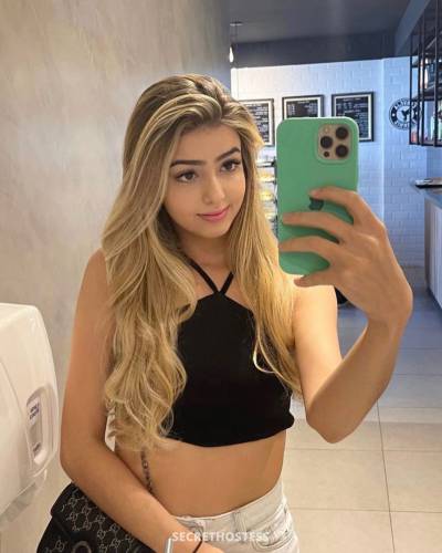 25 year old Escort in Seattle-Tacoma WA ❤️ payment in person ... new verified sexy girl real .. 