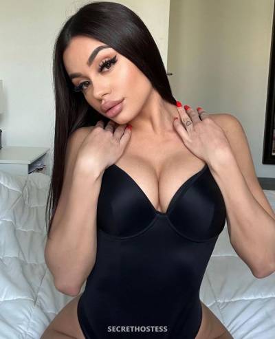 28 year old Escort in San Antonio TX TEXT ME ON xxxx-xxx-xxxFOR CHEAP RATE I ACCEPT PAYMENT IN 