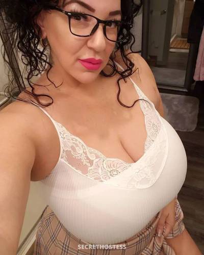 Jessica 28Yrs Old Escort Central Jersey NJ Image - 3