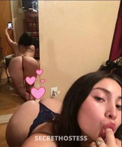 Jimena 27Yrs Old Escort North Jersey NJ Image - 1