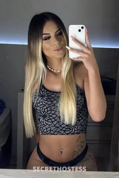 24 year old Escort in San Mateo CA xxxx-xxx-xxx Hey guys I’m available my Snapchat is 