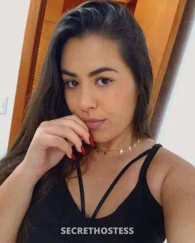 25 year old Escort in San Mateo CA xxxx-xxx-xxx Am available for both incall and outcall 