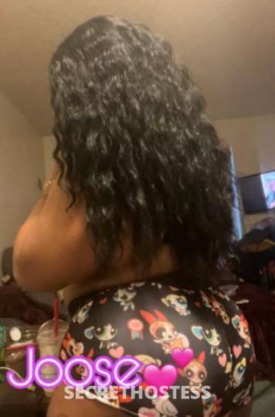 JuiceBox 28Yrs Old Escort 160CM Tall Greensboro NC Image - 5