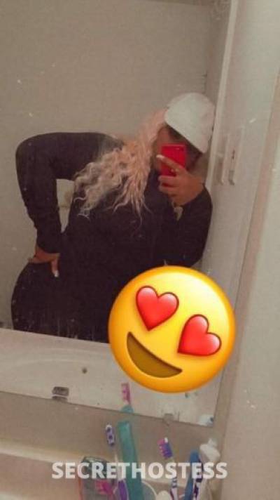 JuicySweets 24Yrs Old Escort Milwaukee WI Image - 0