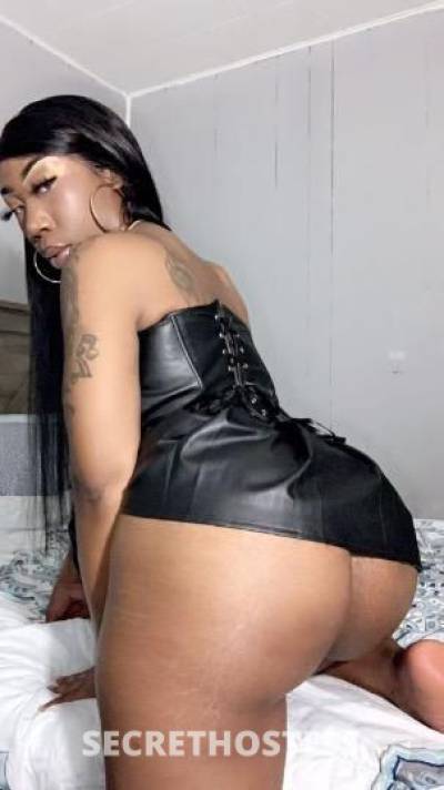 JuicytheBratt💋 24Yrs Old Escort Brunswick GA Image - 0