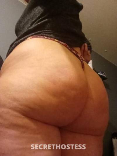 KITKAT 39Yrs Old Escort Bloomington IL Image - 7