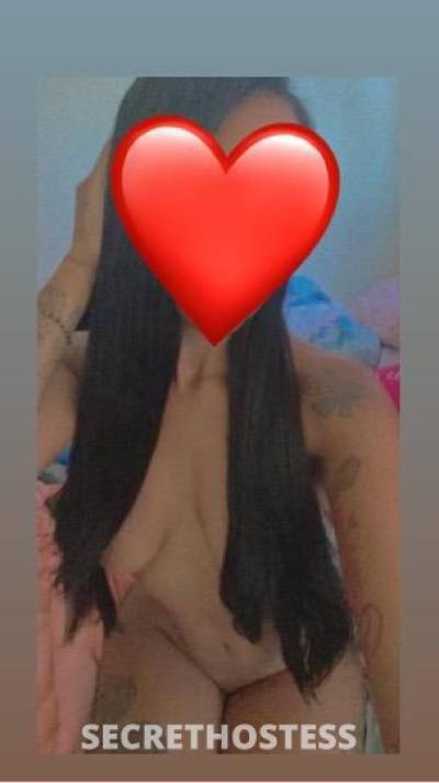 Kai 21Yrs Old Escort Knoxville TN Image - 1