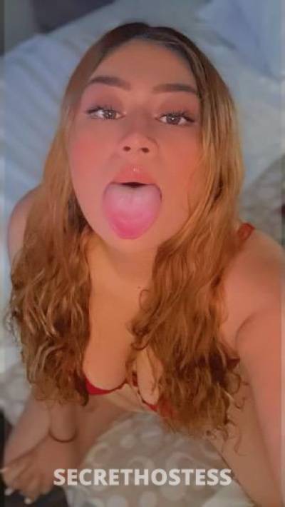 Karla 22Yrs Old Escort Inland Empire CA Image - 3