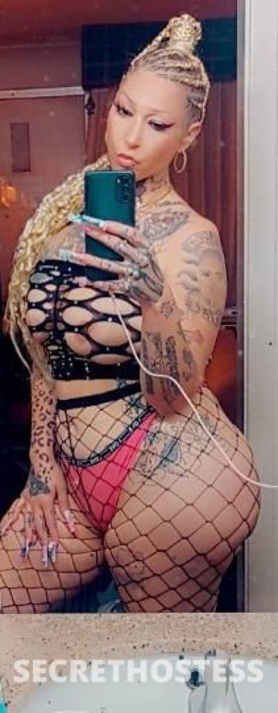 Karma 33Yrs Old Escort Baton Rouge LA Image - 4