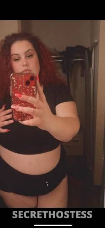 Kay 24Yrs Old Escort Baltimore MD Image - 7