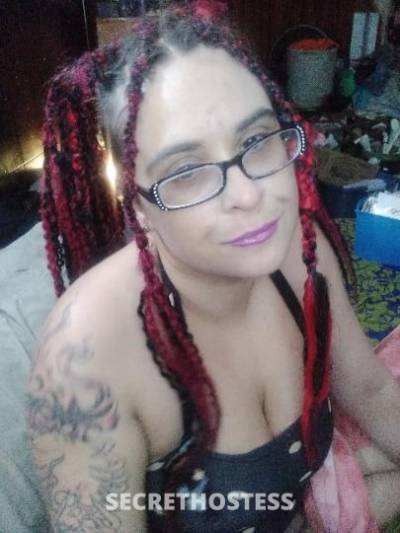 Kaycee 41Yrs Old Escort Lafayette LA Image - 1