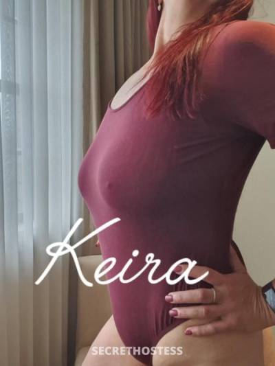 Keira 32Yrs Old Escort Size 12 176CM Tall Sydney Image - 2