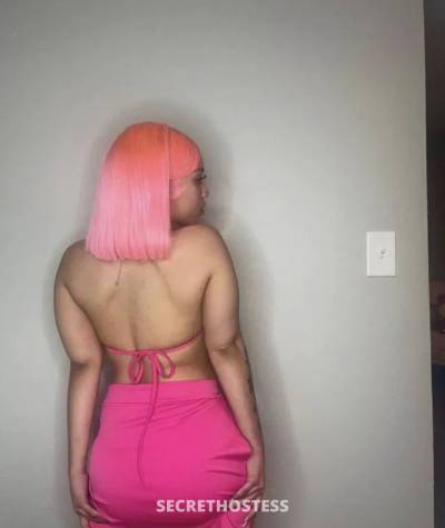 Kelly 25Yrs Old Escort Central Jersey NJ Image - 2