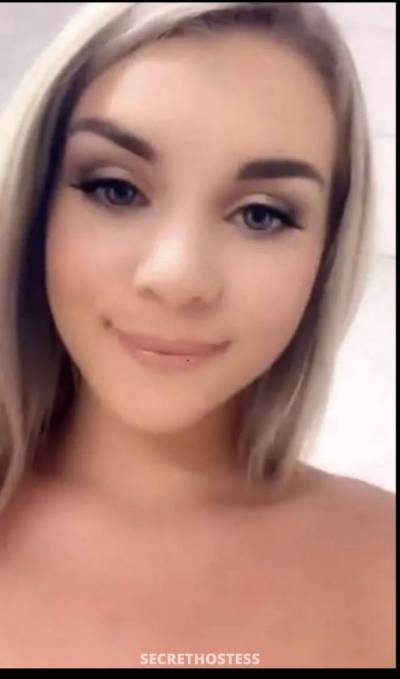 27 year old American Escort in North Jersey NJ xxxx-xxx-xxx FACE PAYMENT,NO DEPOSIT, MULTIPLE-CUMS/POPS