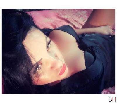 THE ONLY QUEEN OF BJ FROM YOUR DREAMS HARROW INCALL OUTCALL in London
