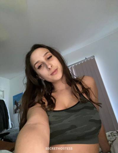 27 year old Escort in Seattle-Tacoma WA I have massage therapy training too.I have pictures and 