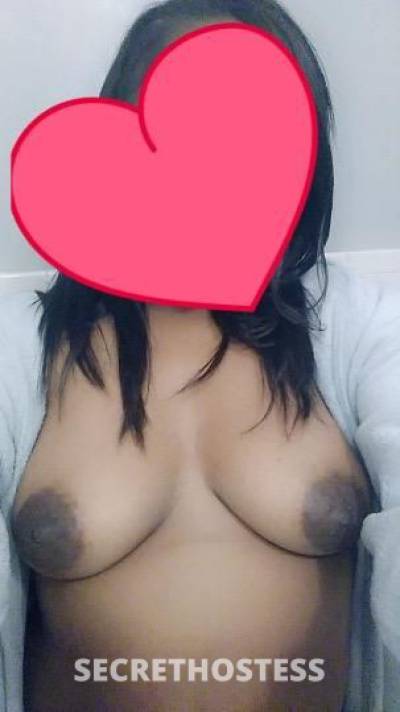 .Available NOW ✅Outcall.Carfun❗FETISH FRIENDLY in Wichita KS