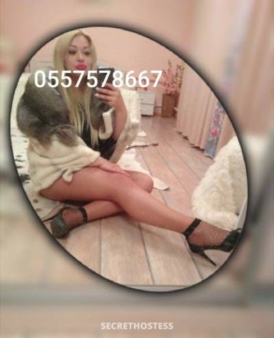 Kira 29Yrs Old Escort 177CM Tall Riyadh Image - 18