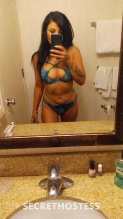 Kitty 25Yrs Old Escort 157CM Tall Edmonton Image - 5