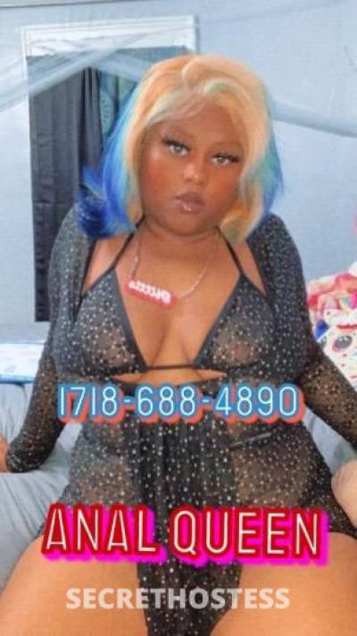 27 year old Escort in Queens NY 171&amp;-6&amp;&amp;-4&amp;90 -Kittie