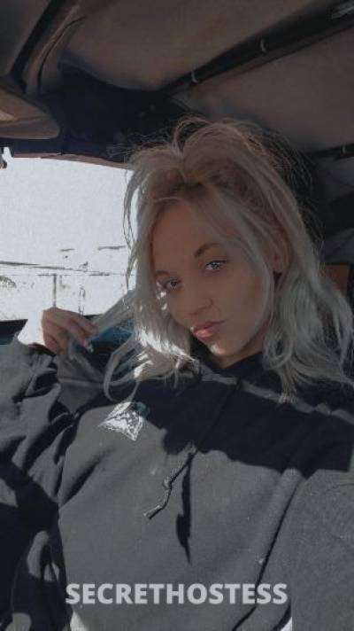 26 year old New Zealander Escort in Lubbock TX FUN TIME YOU DONT WANNA MISS OUT ON .. snapchat: 