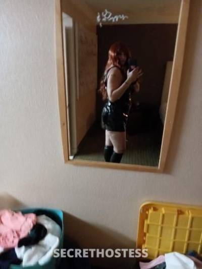 KnowMeNaughtyNatalie 42Yrs Old Escort Stockton CA Image - 1