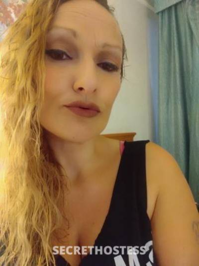 KnowMeNaughtyNatalie 42Yrs Old Escort Stockton CA Image - 2